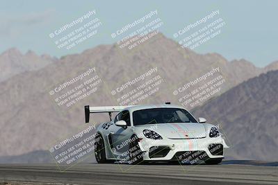 media/Jan-04-2026-SCCA SD (Sun) [[defc442887]]/3-Intermediate 2 group/Session 1 Turn 9/